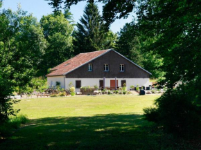 Villa Saulxures-sur-Moselotte, 8 pièces, 20 personnes - FR-1-589-327 Saulxures-Sur-Moselotte